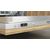 Hotpoint Ariston H2I HRD526 S