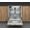 Hotpoint Ariston H2I HRD526 S
