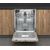Hotpoint Ariston H2I HRD526 S