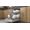 Hotpoint Ariston H2I HRD526 S