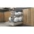 Hotpoint Ariston H2I HRD526 S