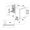 Hotpoint Ariston H2I HRD526 S