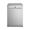 Hotpoint Ariston H7F HS41 X