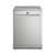 Hotpoint Ariston H7F HS41 X