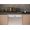 Hotpoint Ariston H7F HS41 X