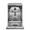 Hotpoint Ariston H7F HS41 X