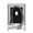 Hotpoint Ariston H7F HS41 X