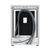 Hotpoint Ariston H7F HS41 X
