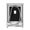 Hotpoint Ariston H7F HS41 X