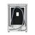 Hotpoint Ariston H7F HS41 X