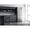 Hotpoint Ariston HA70BE 72 X
