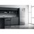 Hotpoint Ariston HA70BE 72 X