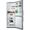 Hotpoint Ariston HA70BE 72 X