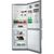Hotpoint Ariston HA70BE 72 X
