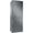 Hotpoint Ariston HA70BE 72 X