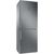 Hotpoint Ariston HA70BE 72 X
