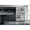 Hotpoint Ariston HA70BE 72 X