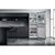Hotpoint Ariston HA70BE 72 X