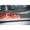 Hotpoint Ariston HA70BE 72 X