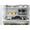 Hotpoint Ariston HA70BE 72 X