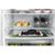 Hotpoint Ariston HA70BE 72 X