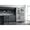Hotpoint Ariston HA70BE 72 X