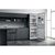 Hotpoint Ariston HA70BE 72 X