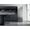 Hotpoint Ariston HA70BE 72 X