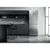 Hotpoint Ariston HA70BE 72 X