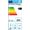 Hotpoint Ariston HA70BE 72 X