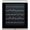 Hotpoint Ariston HA7 WC711