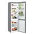 Hotpoint Ariston HA8 SN2E X
