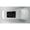 Hotpoint Ariston HA8 SN2E X