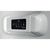 Hotpoint Ariston HA8 SN2E X