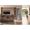 Hotpoint Ariston HA8 SN2E X