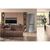 Hotpoint Ariston HA8 SN2E X