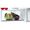 Hotpoint Ariston HA8 SN2E X