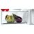 Hotpoint Ariston HA8 SN2E X