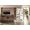 Hotpoint Ariston HA SP70 T111