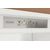 Hotpoint Ariston HA SP70 T111
