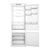 Hotpoint Ariston HA SP70 T111