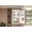 Hotpoint Ariston HA SP70 T111