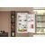 Hotpoint Ariston HA SP70 T111