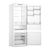 Hotpoint Ariston HA SP70 T111