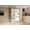 Hotpoint Ariston HA SP70 T111