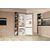 Hotpoint Ariston HA SP70 T111