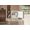 Hotpoint Ariston HA SP70 T111
