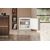 Hotpoint Ariston HA SP70 T111