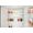 Hotpoint Ariston HA SP70 T111
