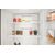Hotpoint Ariston HA SP70 T111